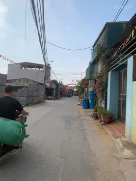 Bán gấp nhà riêng tại xã Khánh Vân, Yên Khánh, Ninh Bình, 7,09 tỷ, 120m2