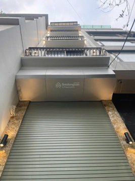 Chính chủ bán nhà Đặng Tiến Đông 40m2 - 7 tầng - thang máy - gara ô tô kinh doanh đỉnh hoặc để ở