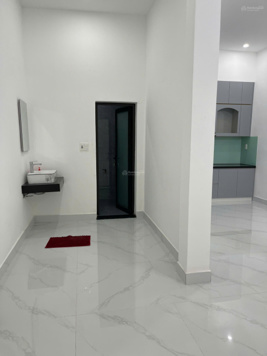 CHÍNH CHỦ CẦN BÁN NHÀ 3 TẦNG ĐẸP GẦN BIỂN QUẬN SƠN TRÀ, ĐÀ NẴNG DIỆN TÍCH 283M SÀN