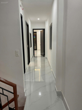 CHÍNH CHỦ CẦN BÁN NHÀ 3 TẦNG ĐẸP GẦN BIỂN QUẬN SƠN TRÀ, ĐÀ NẴNG DIỆN TÍCH 283M SÀN