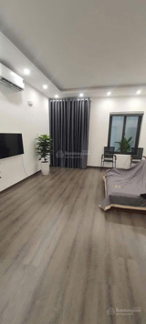 Bán nhà phố Đoàn Thị Điểm - gần Cát Linh, 47.3m² x 4.5T, 4PN, gần ~200tr/m²!