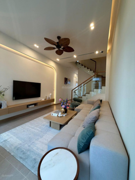 HÀNG SIÊU VIP CẶP LIỀN KỀ ĐỘC NHẤT DÃY C10, C9VỊ TRÍ ĐẮC ĐỊA TRONG LÕI BIỆT THỰ LH ZL :0877 763 705