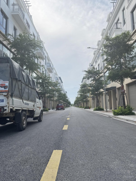 QUỸ NGOẠI GIAO VIP 5 CĂN, CK 7% TẶNG TỚI 300tr, HTLS 24 THÁNG, BIỆT THỰ GÓC,LIỀN KỀ GÓC