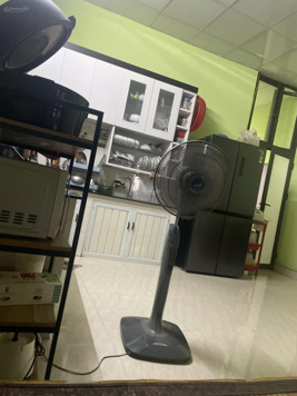 Gia đình chuyển đi Hà Nội cần bán