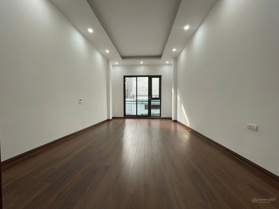 Bán nhà mới Đội Cấn - Ba Đình - 40m2 - thoáng sáng - Nội thất xịn xò - 50m ra phố - LH 0359 626 265