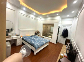 Chủ thiện chí bán gấp nhà Ba Đình, phân lô ô tô vào nhà giá chỉ 11,9 tỷ có thương lượng