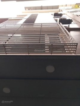 Bán Nhà Phố Thái Hà 73m2 x 5 Tầng MT 6.6 m K/D VP Ô Tô Vào Nhà 20 Tỷ Q. Đống Đa