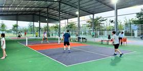 Quỹ căn siêu phẩm The Vlasta Sầm Sơn 83m² mặt biển hiếm có chỉ 5.9 tỷ đối diện quy hoạch Sun