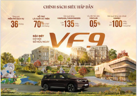 HÀNG HIẾM GÓC trường học 104m2 giá chỉ 16,3 tỷ (đất), 3 mặt thoáng thẳng tới Vincom. LH: 0986 222 346