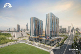 Nắm full giỏ hàng bán tại Opera-Metropole 1PN-2PN-3PN-4PN mới nhất. Cam kết giá rẻ nhất thị trường