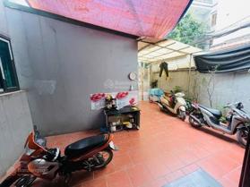 NGỘP THỞ CHỦ CẦN BÁN GẤP XUÂN LA XUÂN ĐỈNH . OTO TRÁNH , DIỆN TÍCH 130m2 MT 6.5m GIÁ NHỈNH 26 TỶ