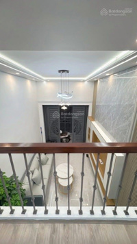 Bán gấp Nhà riêng tại Thịnh Hào 3, Đống Đa, Hà Nội, 6,15 tỷ, 29m2