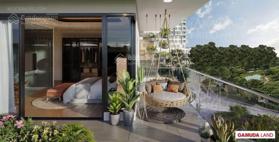Mở bán đợt cuối rổ hàng dự án Elysian 2 Tháp B-D, Miễn Phí QL 5 năm, booking ưu đãi 10% còn 5 suất