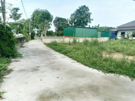 Bán lô đất Nghi Phong hướng đông nam gần đại lộ 72M giá chỉ 1 tỷ 480 triệu
