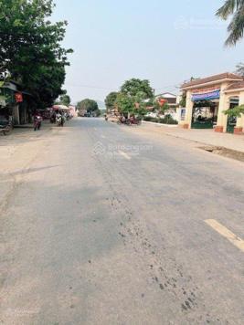 Cần bán Khu nhà gần ủy ban nhân dân huyện Nghĩa Đàn, gần trung tâm y tế huyện Nghĩa Đàn