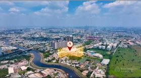 Ra mắt khu nhà phố Sei Harmony - 6,8 tỷ-4 tầng TT giãn 18 tháng, có ngân hàng hỗ trợ. Chiết khấu 3%