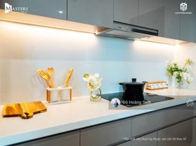 Quỹ 99 căn hộ độc quyền Masteri Centre Point 4,8 tỷ, 75m2 vị trí đẹp, sinh lời cao LH 0901 002 006