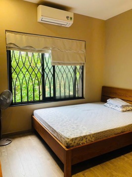 NHÀ ĐẸP P ĐA SỸ - MARIE CURIE HÀ ĐÔNG - NGÕ THÔNG 37M, GIÁ 5.x TỶ