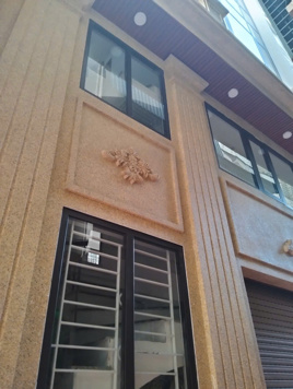 NGuyễn Chí Thanh 56 m2 x 7 tầng MT 8 m Ô Đỗ Cửa,Thang MáyK/D 23.5 Tỷ Q.Đống Đa