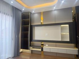 Bán nhà Cầu Diễn, Ô tô- Kinh Doanh, Full Nội Thất 36m2 5T 4 PN. Giá chỉ 5,2 tỷ