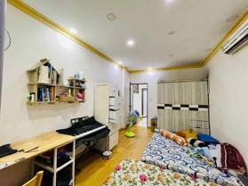 BÁN NHÀ P3, TÂN BÌNH TRUNG TÂM ,46M² ,NGANG 4,25M ,CÓ PN TRỆT, 5,7T