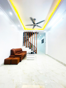 HIẾM-NHÀ CHÙA LÁNG DÂN XÂY 3 THOÁNG ĐẸP, Ở NGAY HOẶC CHO THUÊ RẤT TỐT|DT40M2x5T_9,2TỶ