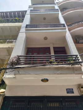 Bán Nhà Mặt Phố Trường Chinh 94m2 x 5 Tầng MT 4m Vỉa Hè Rộng K/D 38 Tỷ Q.Thanh Xuân