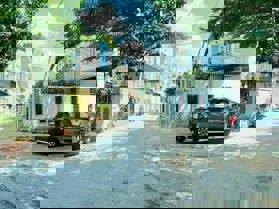 Bán nhà 3 lầu Hẻm ô tô 7c Phường Bình Trưng Đông Quận 2, đang có hđ thuê