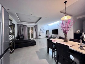 Cần bán căn hộ An Khang - Khu Trung tâm An Phú An Khánh Quận 2 3pn tặng NT sổ hồng