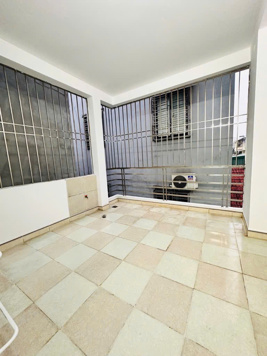 SIÊU PHẨM - XUÂN ĐỈNH - OTO - KD - FULL NỘI THẤT - 1 NHÀ RA PHỐ - NGÕ ĐẸP - 37m2 - GIÁ 8.8 Tỷ ctl