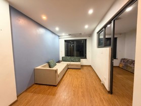 Bán nhà phố Thanh Nhàn, Hai Bà Trưng, gần ô tô, ở ngay 5 tầng 55m2 giá 15.9 tỷ