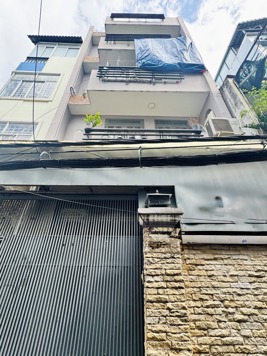 BÁN NHÀ ĐIỆN BIÊN PHỦ, P15, BÌNH THẠNH, CHDV 7 PN ,NGAY ĐH HỒNG BÀNG, HXH, 8.2 TỶ