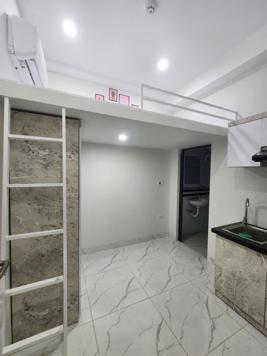 Bán Tòa Chung cư MN Xuân Phương- Phương Canh, Dòng Tiền 400tr/ năm, 50m2. Giá 10.99 tỷ