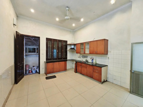 Phố  Nguyễn Chí Thanh 41m2 x 5 tầng MT4.1m Ô Tô Đỗ Cửa K/D Online 15.7 Tỷ Q. Đống Đa