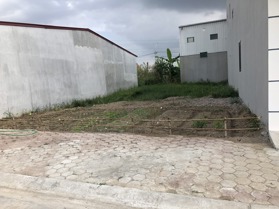 Cần bán gấp mảnh đất siêu rẻ tại Tân Hồng  - Thanh Xuân. 78m giá 4 tỷ