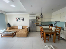 🏪Bán Căn Hộ Cao Cấp Sài Gòn Airport Plaza 2Pn.2Wc Full Đồ #6.2 Tỷ Sổ Hồng Tel 0942811343 Tony