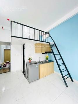 (Ảnh thật) Toà CHDV khu Xã Đàn - Dòng tiền 150tr/th - Mặt tiền 7.5m - 3 thoáng-10M ra phố-Full PCCC