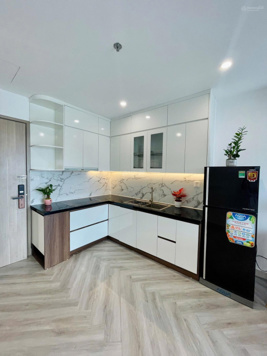 Bán Căn hộ chung cư 2PN 55m2 tại Đa Tốn, Gia Lâm, Hà Nội, 2,85 tỷ VND