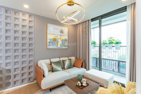 Mở bán 10 căn Hàng ngoại giao dự án 90 đường láng, Nhận nhà tháng 7/2025, ck 10%