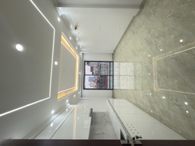 Bán CC MN Xuân Phương- Trịnh Văn Bô, DT 600tr/năm, 50m2 7T Thang Máy. Giá 11 Tỷ