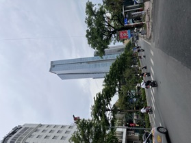 NHÀ ĐẸP 10M RA PHỐ - ĐƯỜNG Ô TÔ - VỊ TRÍ SIÊU ĐẸP  S : 60M2 - 3,7 TỶ ĐÀO TẤN NGỌC KHÁNH TT BA ĐÌNH