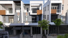 topaz down town Không chỉ là sản phẩm để ở – mà là nơi tài sản sinh lời bền vững