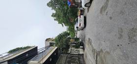 Siêu phẩm Tây Mỗ Nhà 55m x 6T, thang máy, 2 thoáng – Gần ô tô, full NT xịn 7,9 tỷ