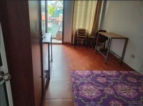 Bán Nhà Phố Hoàng Văn Thái 64m2 x 6 Tầng Ô Tô đỗ Cửa K/D 14 Tỷ Q. Thanh Xuân