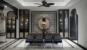 Nhà 2 lầu mới xây mặt tiền Nguyễn Huệ, full nội thất Châu Âu gần 150m2 giá 1x tỷ