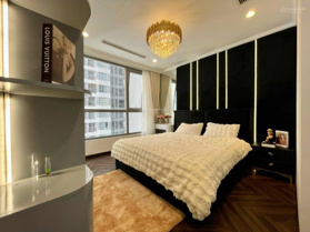 Chính chủ cắt lỗ bán gấp căn 02 phòng ngủ 83m2 nội thất luxury giá chỉ 6.9 tỷ - 0354 864 745