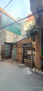 Bán đất Mỗ Lao Hà Đông đất 52m2 MT6m ô tô tránh hàng xóm Làng Việt Kiều Châu Âu 10.5tỷ. Cần bán gấp