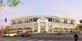 Quỹ VIP Kinh Doanh: 30 - 20 - 16m2 mặt tiền 4m phía trước có sân rộng, CK 8%, cho thuê tới 20tr/th