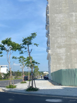 Bán nhà 6 tầng dự án HTL Phú Yên, giá chỉ hơn 6 tỷ 0866 563 878