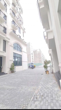 Bán nhà 6 tầng dự án HTL Phú Yên, giá chỉ hơn 6 tỷ 0866 563 878